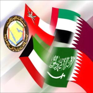 الخليجيون منقسمون بين مؤيد ومعارض حول انضمام الأردن إلى التعاون الاخبار الرئيسية وكالة عمون الاخبارية