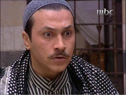 مقتل الممثل السوري العز الحارة 2012813234RN880.jpeg