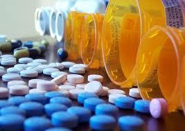 أدوية الحكمة تتملك الشركة المصرية للصناعات الدوائية والكيميائية اقتصاد وكالة عمون الاخبارية