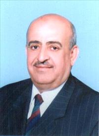خالد الراشد