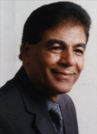 د.أحمد أبو مطر