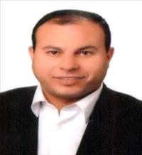 د . محمود عبد الله الخوالدة