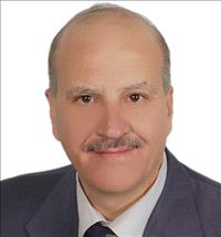 د.حسين الخزاعي