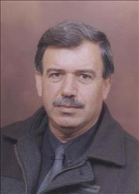 عبد المجيد ابو خالد