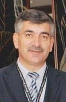 د.وهيب ناصر