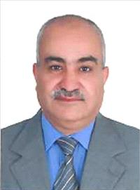 د. محمد أحمد الكركي