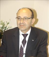د.فايز ابو حميدان