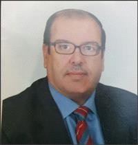 د. أحمد التلهوني