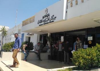 الجمارك تدعو مخالفين لتصويب أوضاعهم (أسماء)