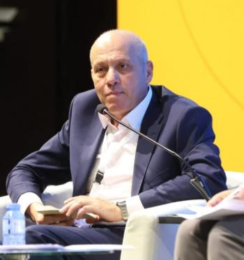 5 سيناريوهات للحكومة