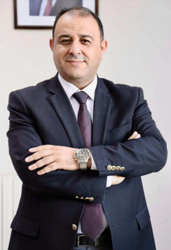 أمانة عمّان .. ريادة في التحضر واستدامة مع الحفاظ على التراث