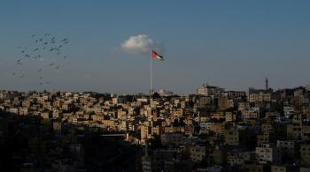 أجواء معتدلة في معظم المناطق الأربعاء