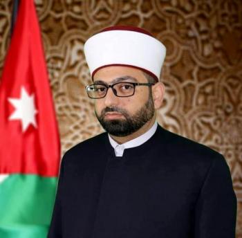 الإفتاء: الخميس غرة شهر ربيع الأول