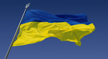 أوكرانيا: حذرنا إيران من تزويد روسيا بصواريخ بالستية 