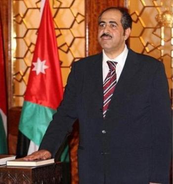 الأردنيون قول وفعل 