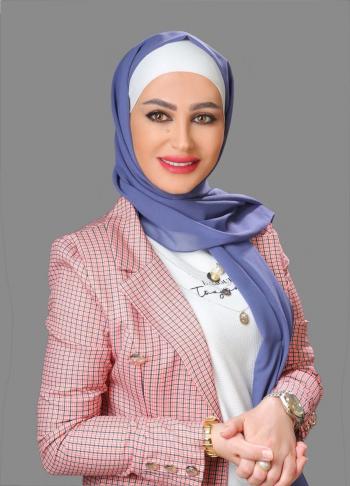 المتعلمون في مرمى الطلاق .. أزمة تضرب صفوة المجتمع