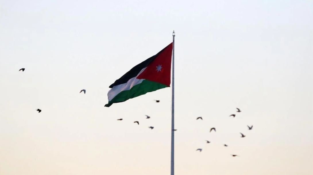 الأردن في المرتبة 50 عالميا بمؤشر الحرية الاقتصادية لعام 2026