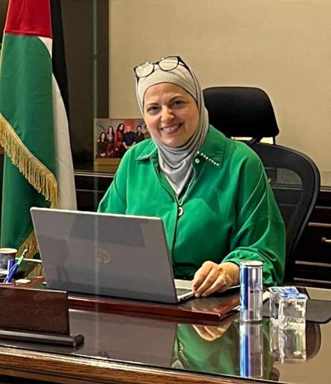 يوم العلم الأردني حكاية وطن تكتب تاريخ أمة