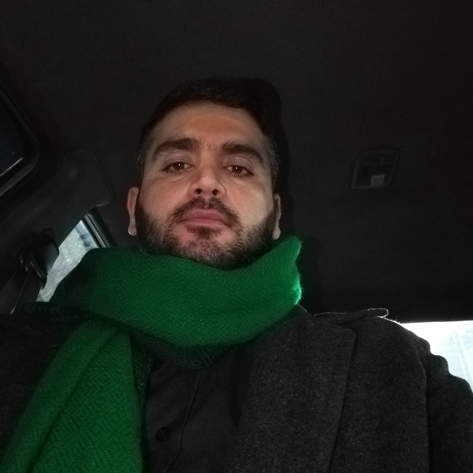 د. عبد الله سمارة الزعبي