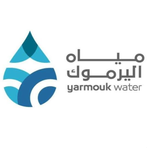 مياه اليرموك: توقف مؤقت للضخ في دوقرا بسبب عطل فني