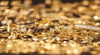 استقرار اسعار الذهب عالميًا
