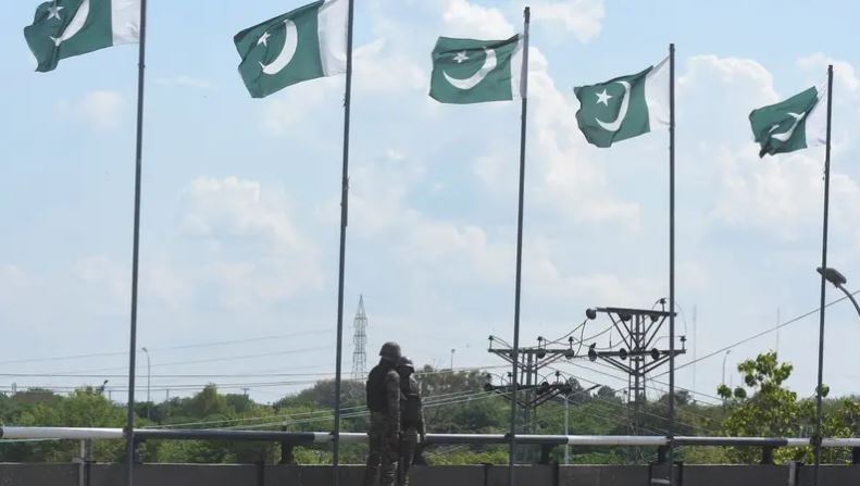 بإجراء جديد ..  باكستان تسهل تغطية اللقاء الإيراني الأميركي
