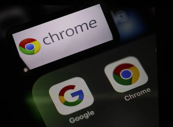 5 تطبيقات نستخدمها يوميًا تعمل دون اتصال بالإنترنت