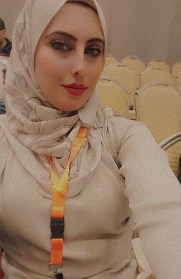 إعادة صياغة القوة ..  كيف تضع الهيكلة الجيش العربي على خارطة المستقبل؟