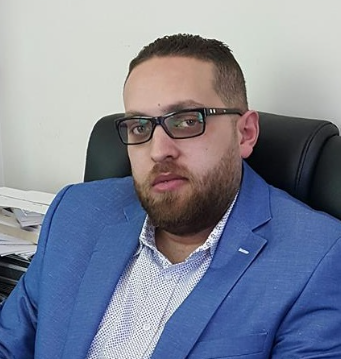 فادي قدري أبو بكر