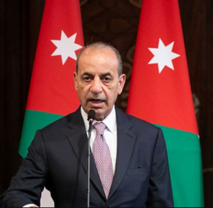 المصري يعمم بتنفيذ خصم مخالفات السير 30% في البلديات