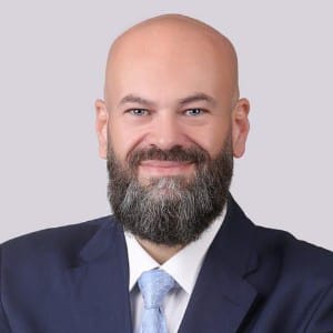 فلاح الصغيّر