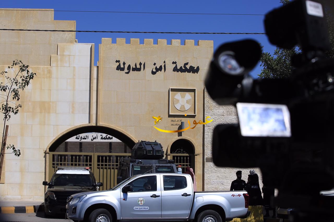 الإعدام لقاتل شهداء مكافحة المخدرات