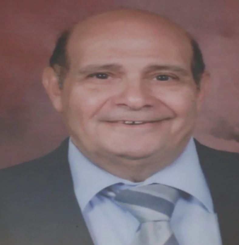 إطلاق اسم المرحوم الكيلاني على أحد شوارع السلط