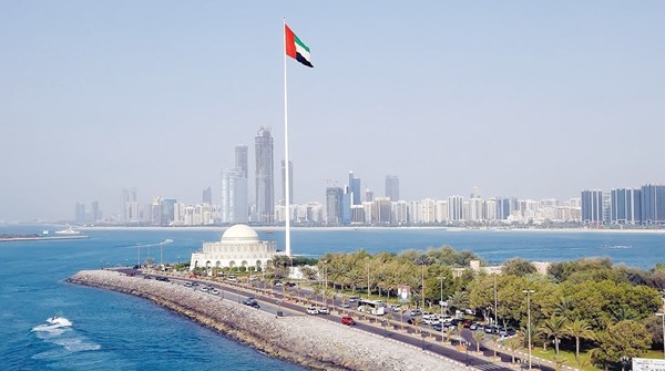 الإمارات ..  سحب بعض منتجات حليب الأطفال