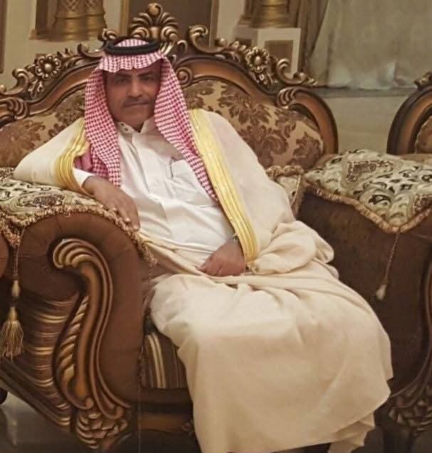 الشيخ غالب البلوي رئيساً لمجلس التطوير التربوي في محافظة مادبا