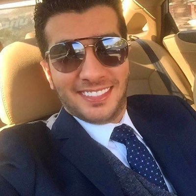 حمد الحلوان