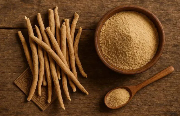 فوائد تناول الأشواغاندا لمرضى السكري 