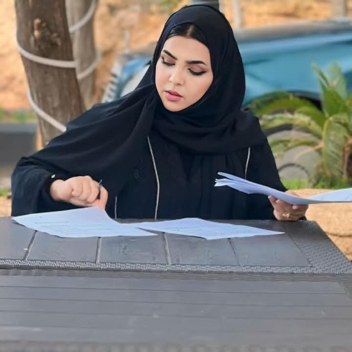 آية سلمان الحراحشة