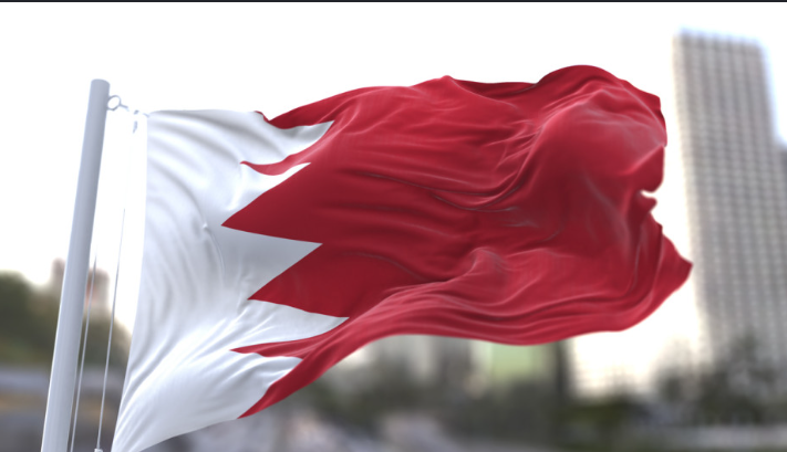 البحرين تعلن التصدي لعدد من الاعتداءات الإيرانية