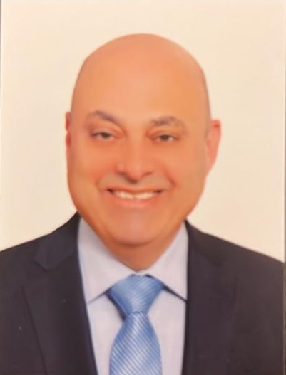 محمود عدنان المعايطة