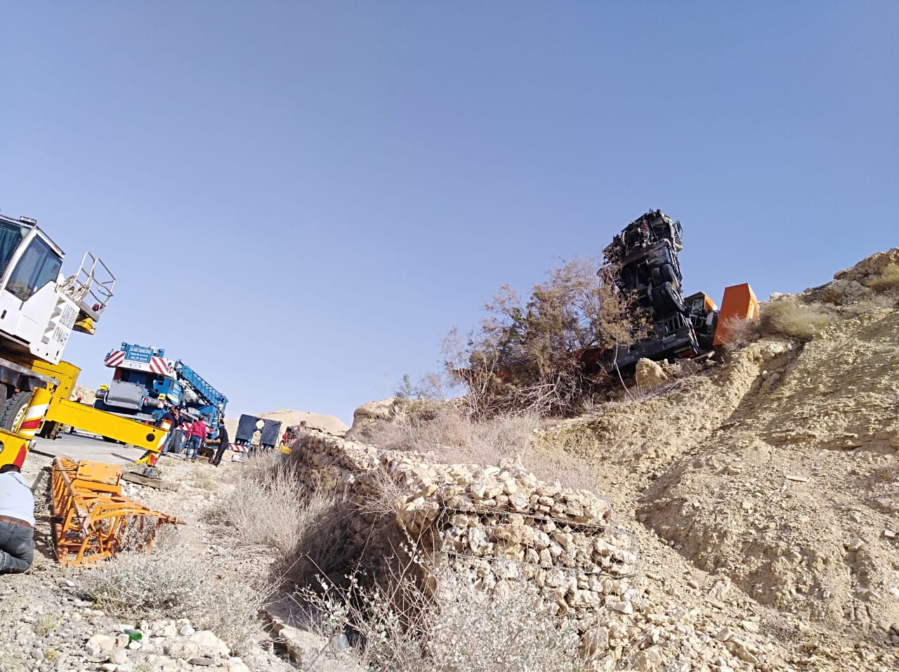 تحتوي هذه الصورة على سمة alt فارغة; اسم الملف هو image.php