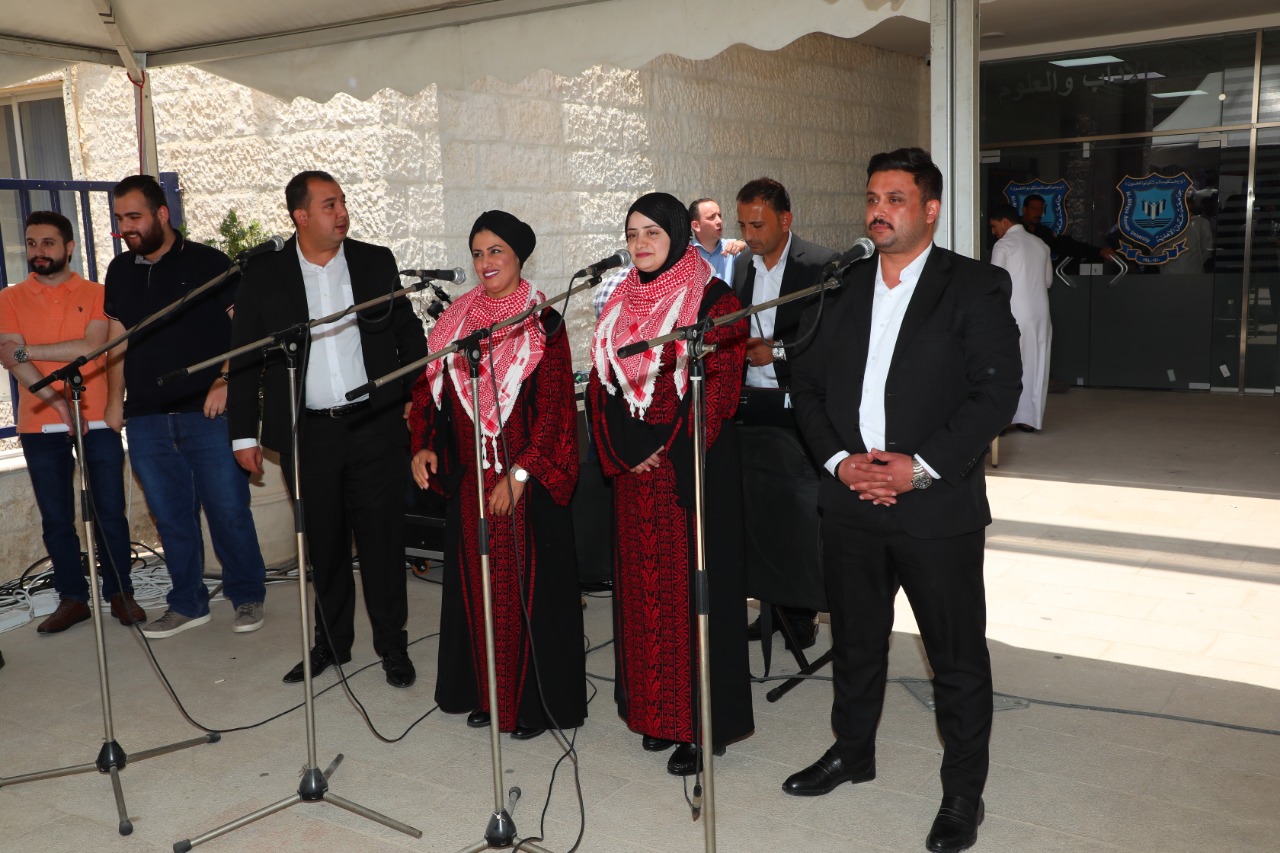 image.php?token=025195d40a91d582e40e1a62e82a9032&size=xlarge