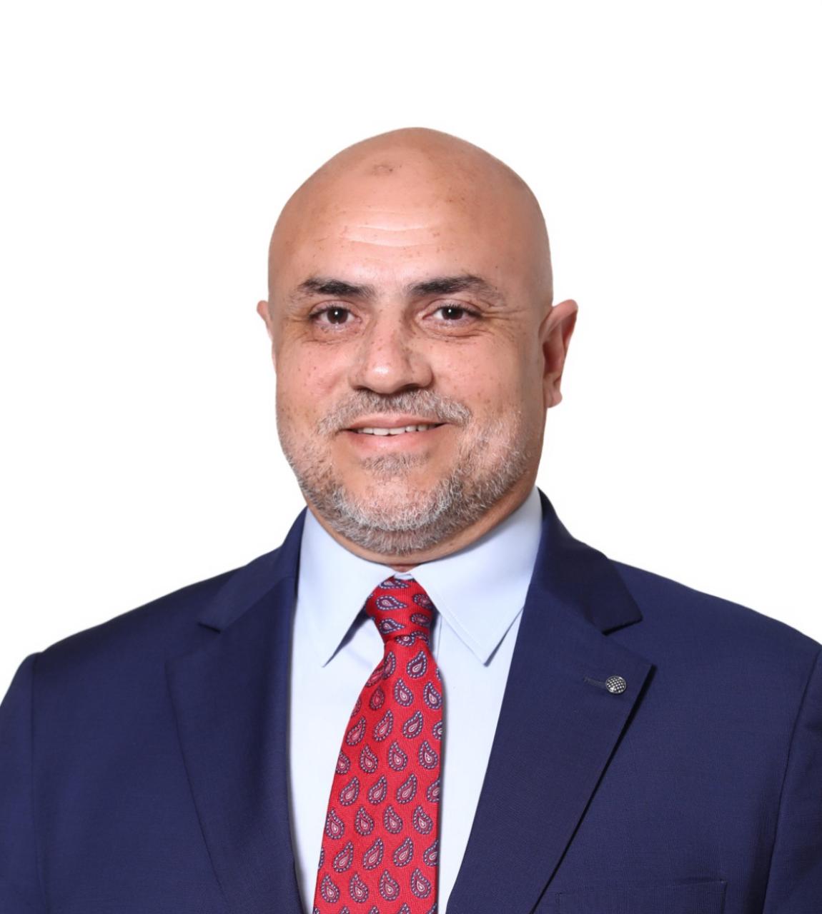 الثورة العربية الكبرى لم تكن خروجاً على الدولة