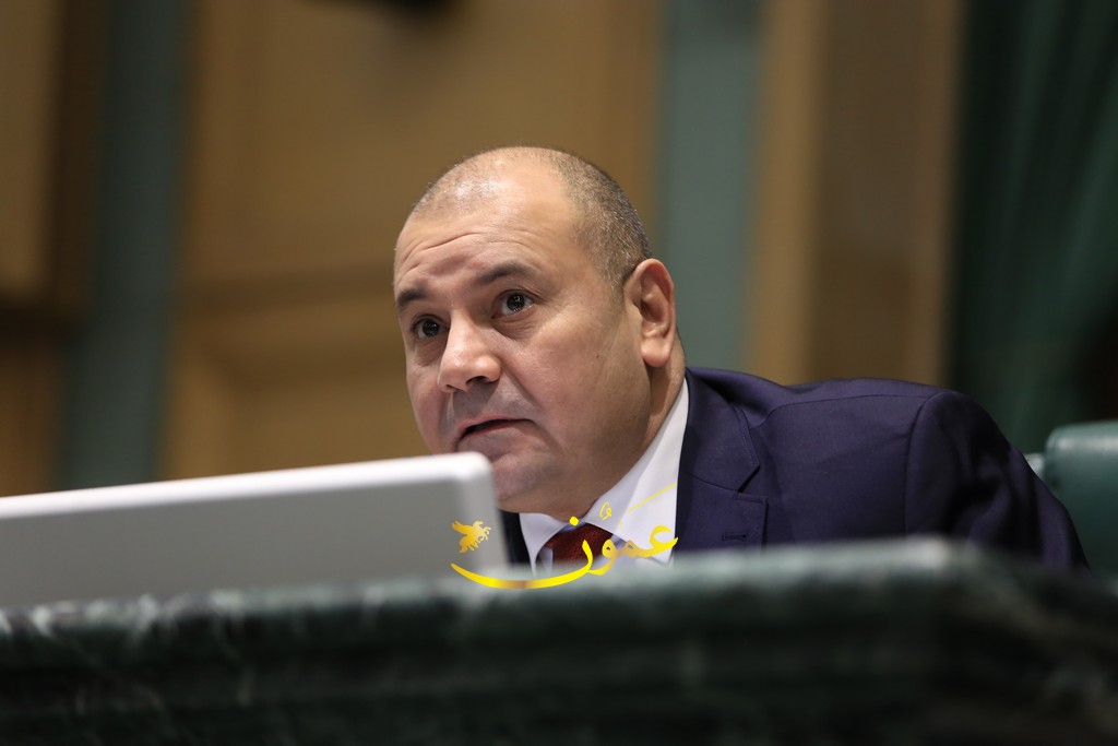 صور من جلسة النواب الأربعاء