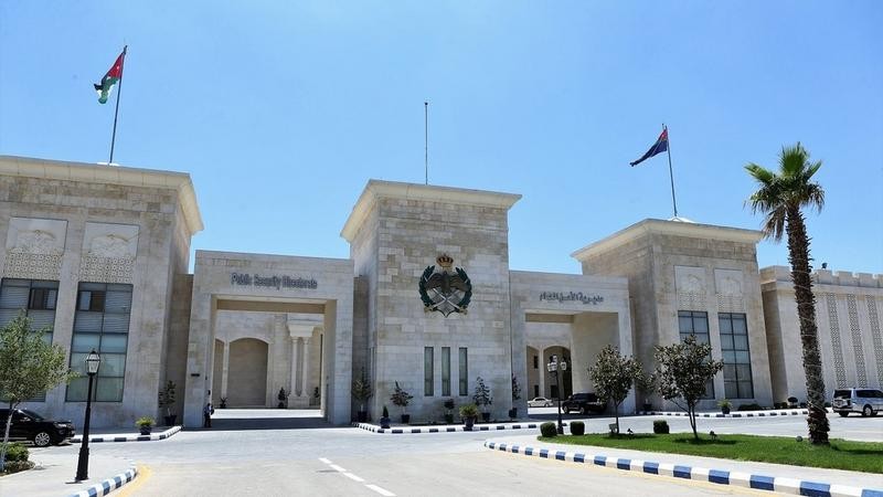 الأمن يحذر من تداول ايه معلومات حول حادثة الكرك