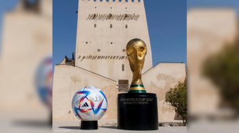الفيفا تعلن تغيير موعد انطلاق كأس العالم في قطر (جدول مباريات)