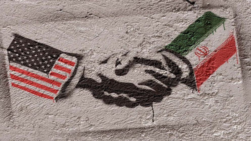 طهران تنتظر رد واشنطن على عرضها ..  وبزشكيان يؤكد سنلتزم