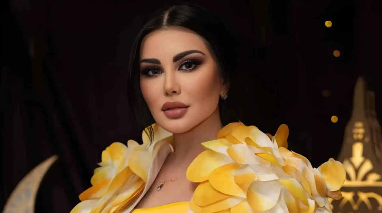 خارج التغطية ينطلق مبكرا نحو رمضان 2027
