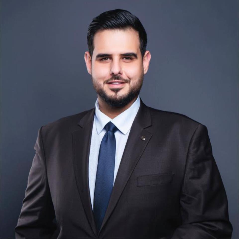 الخصاونة: مكافآت دون سند قانوني وقرارات لجان بلديات قابلة للبطلان 