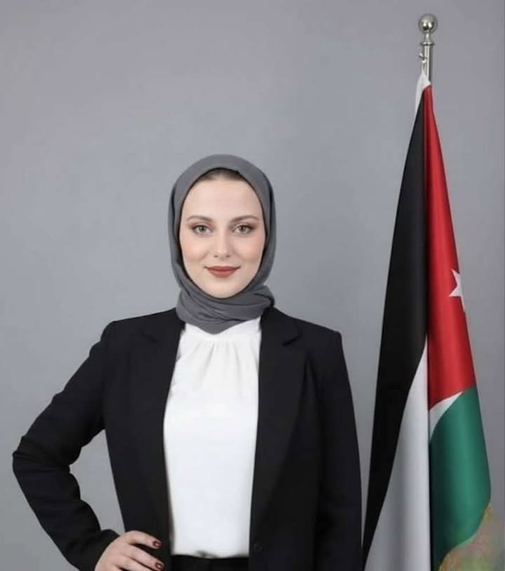 كفاءة سلاسل الإمداد ..  طريق صامت لأمننا الدوائي المستدام